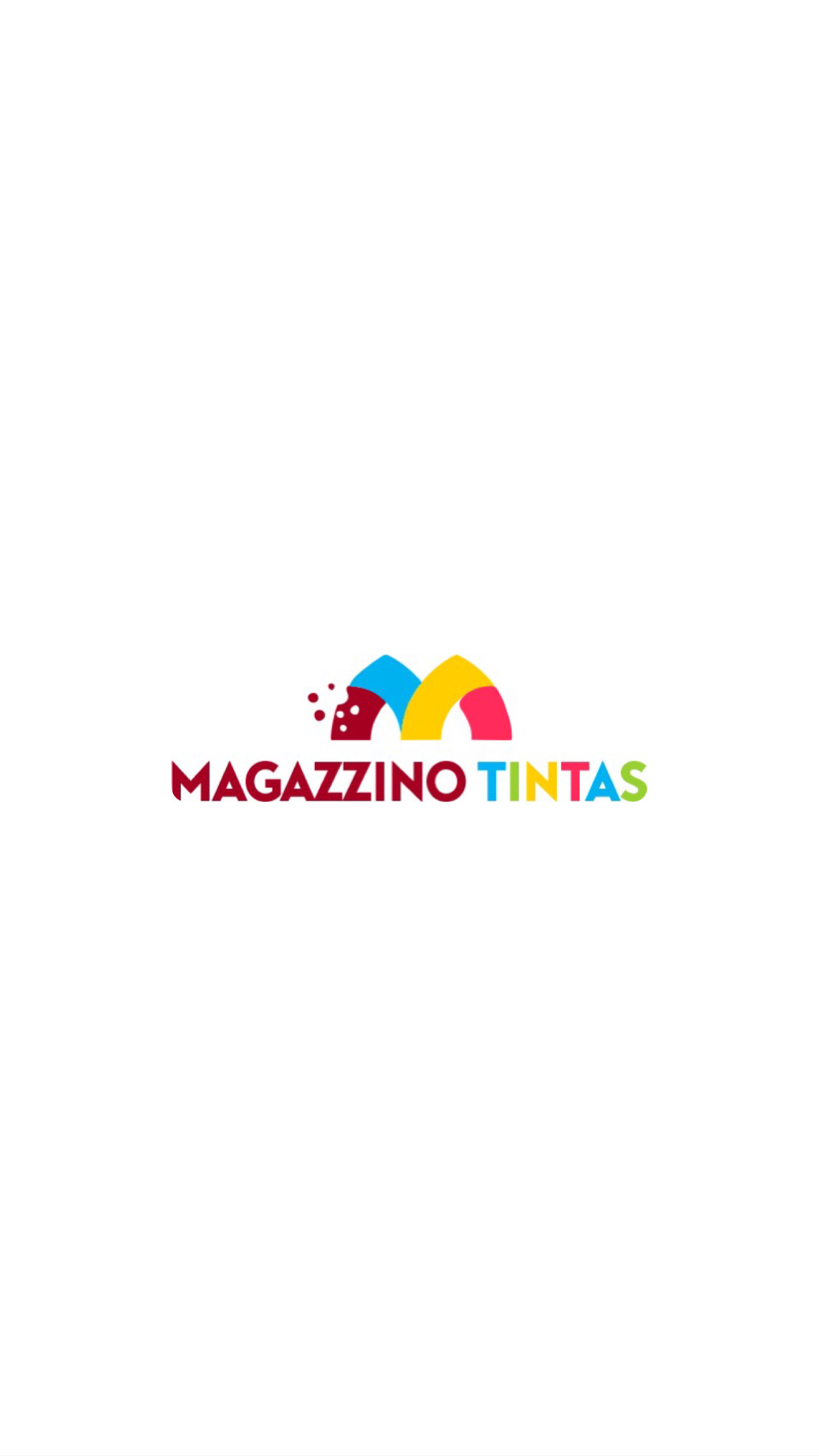 Partner